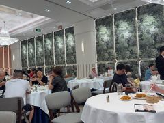 -翠园(广州太古汇店)