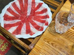 -凤吉园乌拉满族火锅中华老字号(繁荣路店)