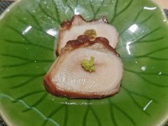 -鮨·海老(北京路店)