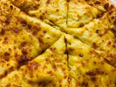 -牛男手造(地铁天虹店)