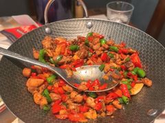 -匠熙小馆(崇文门店)