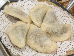-优之名鹅城
