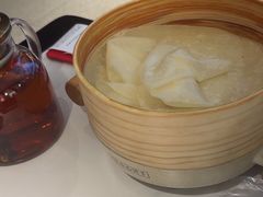 -额娘·春饼烤鸭(华北七楼创始店)