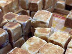 -虎皮饽饽京城(核桃园店)