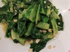 -丰乐餐厅·始于1999·本地老字号