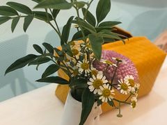 -桂满陇·手作小笼包&江南叫花鸡(中山公园店)