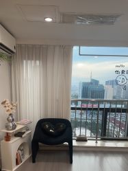 -小梨·OndaPro·专业脱毛连锁机构