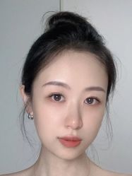 -上海华美医疗美容医院