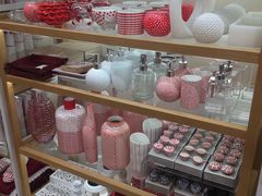 -Zara home(壹方中心店)