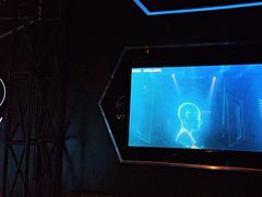 -魅KTV·AI辅唱(簋街店)