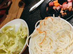 -味舵主重庆火锅(邓尉路店)