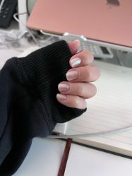-南玥美学·美甲美睫美肤