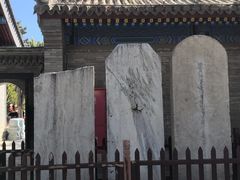-内蒙古将军衙署博物院