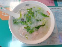 -烧鹅濑(西华路店)