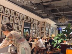 -芭提雅PHO THAI(美美1店)