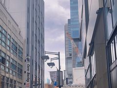 -涩谷区