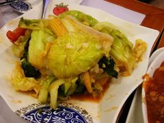 -番茄屋葡式美食(总店)