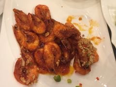 -普天和酒楼·新津菜·烤鸭(天津之眼店)