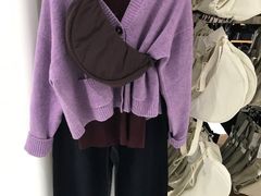 -优衣库(上海正大广场店)