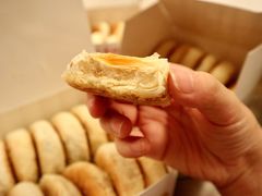 -矮子馅饼(大成路店)
