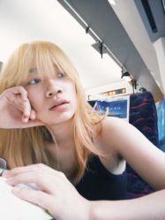 -YESIDO椰岛造型