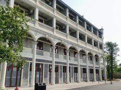 -赤坎·广东华侨国际旅游度假区