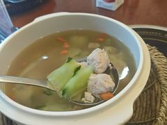 -乐在集市海鲜大排档(平潭店)