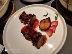 -小炳胜(卓悦中心店)