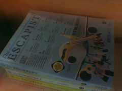 -柴务处·柴犬主题狗咖