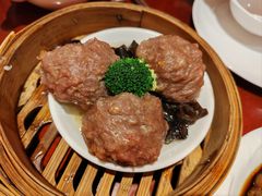 -清远恒大酒店·寻味清远