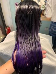 -东方麒麟·潘多拉SALON