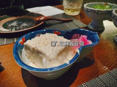 -井梧町川式料理(海河店)