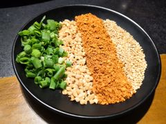 -晓宇重庆火锅(龙首店)