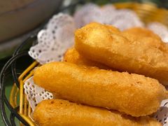 -煲煲好(朝阳门店)