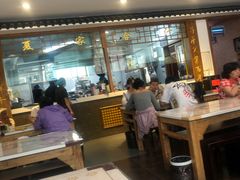 -夏家合汁(天润花园小区店)