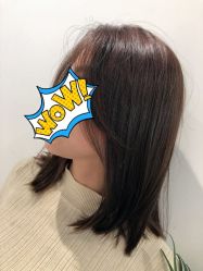-吉米造型