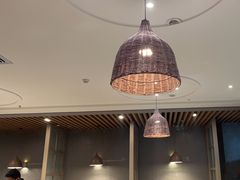 -宴小馆·小海鲜青岛菜(五四广场店)
