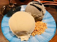 -东京和食 Sun with AQUA