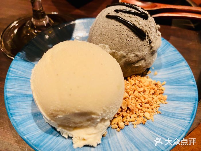 东京和食 Sun with AQUA图片