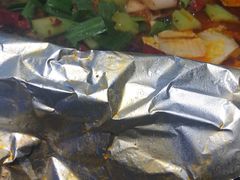 -愿者上钩(布吉老街店)