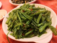 -深运潮州粥(水库店)