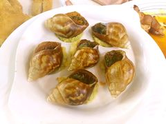 -红房子西菜馆(淮海店)