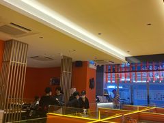 -妙香居韩国烤肉(容桂天佑城店)