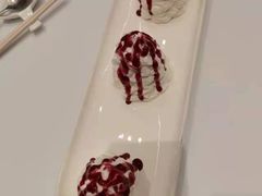 -宴秋杭州菜(锦艺城店)