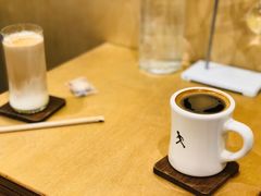 -常识咖啡common sense(春熙路店)