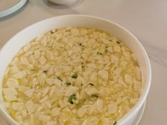 -大碗居·烤鸭·鱼头泡饼(天坛东门店)