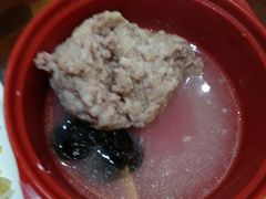 -冶春茶社(太和广场店)