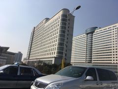 -上海市第十人民医院(总院)