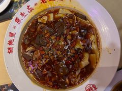 -胡桃里乐队酒馆(广州塔店)