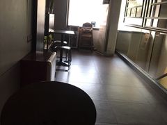 -真功夫(棠下店)